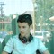 Dj Zigzag
