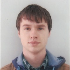 Denis Chernysh