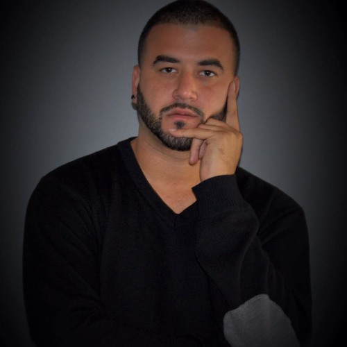 Stream Nefu U music | Listen to songs, albums, playlists for free on ...