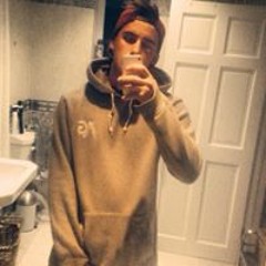 user489224239