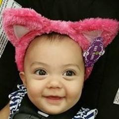 Roberto Martin Ramirez