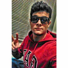Victor Felipe