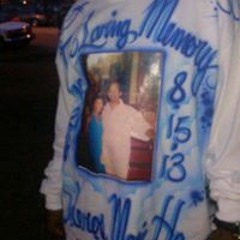 Doingme Faithful Lamar