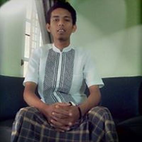 Fandhi Ahmad’s avatar
