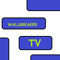 WALLBREAKER TV