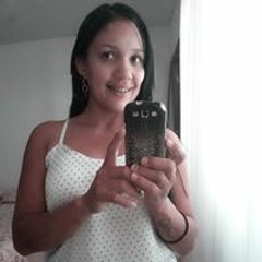 Maria Regiane Martins