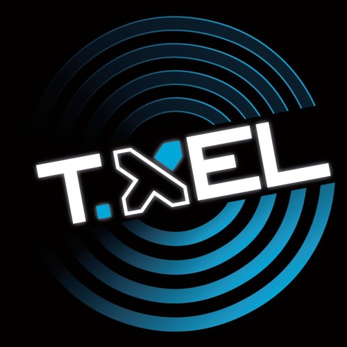 T.xel’s avatar