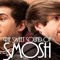 Smoshlover1902