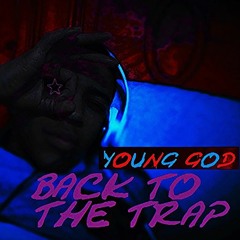 Young_God