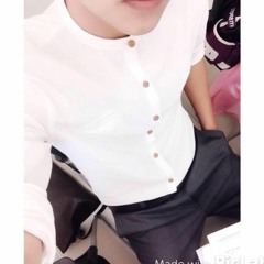 Bùi Thái Duy
