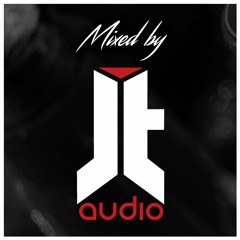 JT Audio