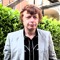 Andy Holland