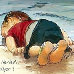 Amirah Farhah Zakaria