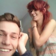 CatheriNe LuNa Clinton