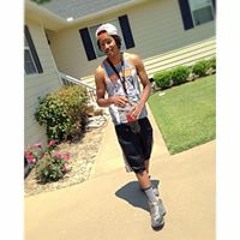 Daquinton CallmeDj Drain