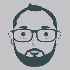 hellomynameisfreddie