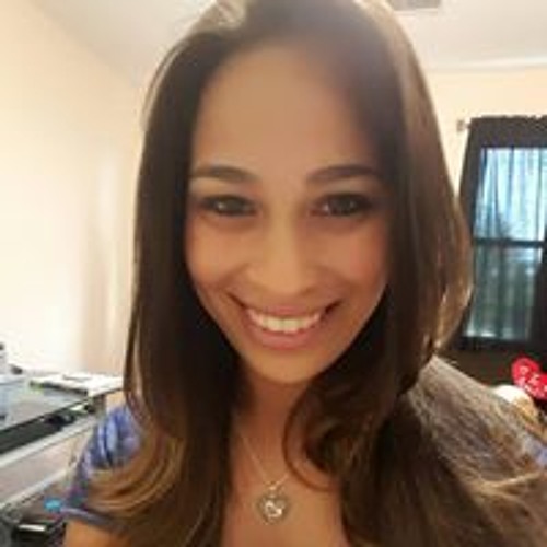 Tamara Brigida’s avatar