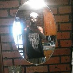 Rob Stay Geekd Harris