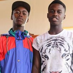 Zandise