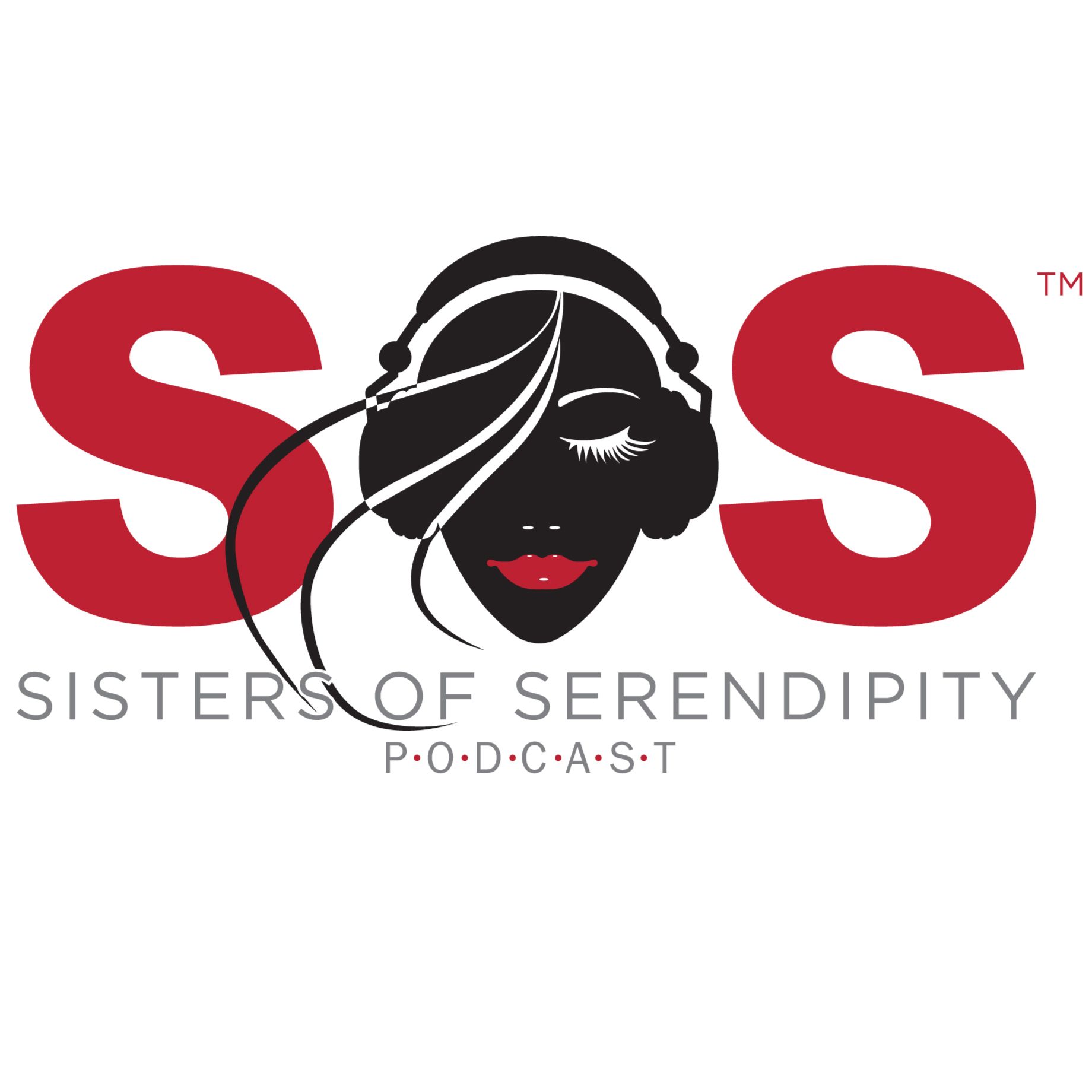 Sisters of Serendipity