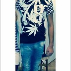 user910133057