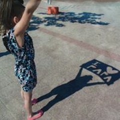 Jeffrey Ishiergeweest