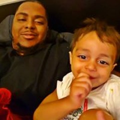 John Edward Huddleston