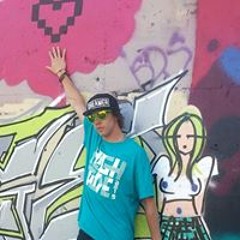Alex Resop