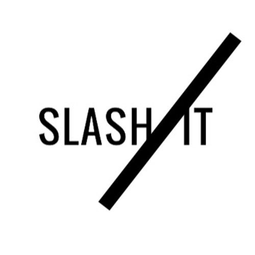 SLASH IT magazine’s avatar