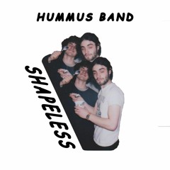 Hummus Band