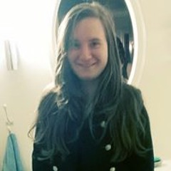Martine Lundemoen