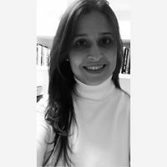 Andréa De Paula Aguilar