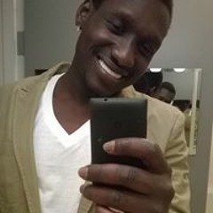 Michael WorldChanger