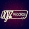 XYZ Records