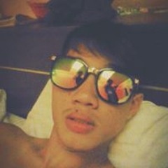 我承認我的偽裝不夠好