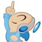 user 1218