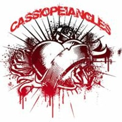 Cassiopeiangels