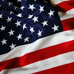 Carlos Alejandro Dos