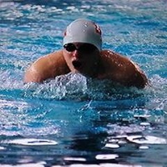 Chandler Nathan Chafins