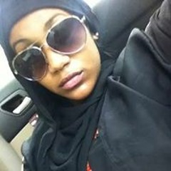 Justice Azizah Nassir