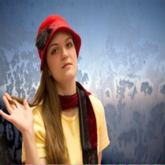 Kissing You Miranda Cosgrove