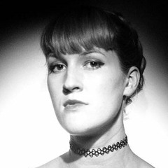 Marie-Rouge