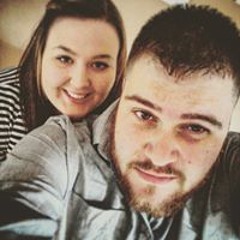 Lee James Bridgewater