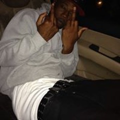 Nuni BreakDown Melvin