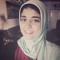 Sarah Ahmed Abdeldaim