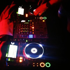 bass