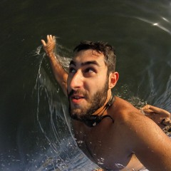 PabloHendrix