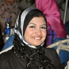 Gehad Ahmed 2