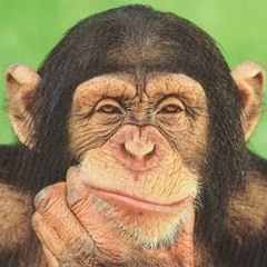 Юрий Евтюков