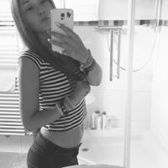 Jacky Forg